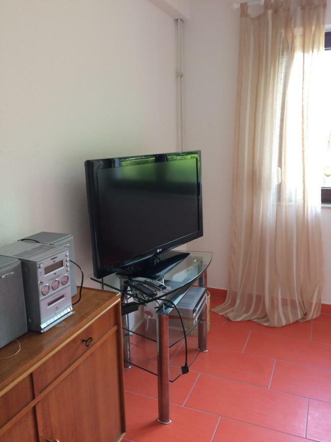 Appartement Rosengarten فاختبيرغ المظهر الخارجي الصورة